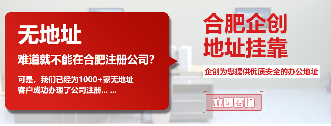 微信截图_20230907175317.png